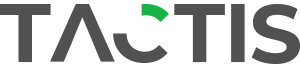 Tactis-