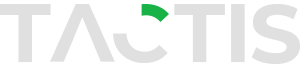 Tactis-